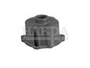 1652857
1656239-VOLVO-ŞANZUMAN VENTİLİ